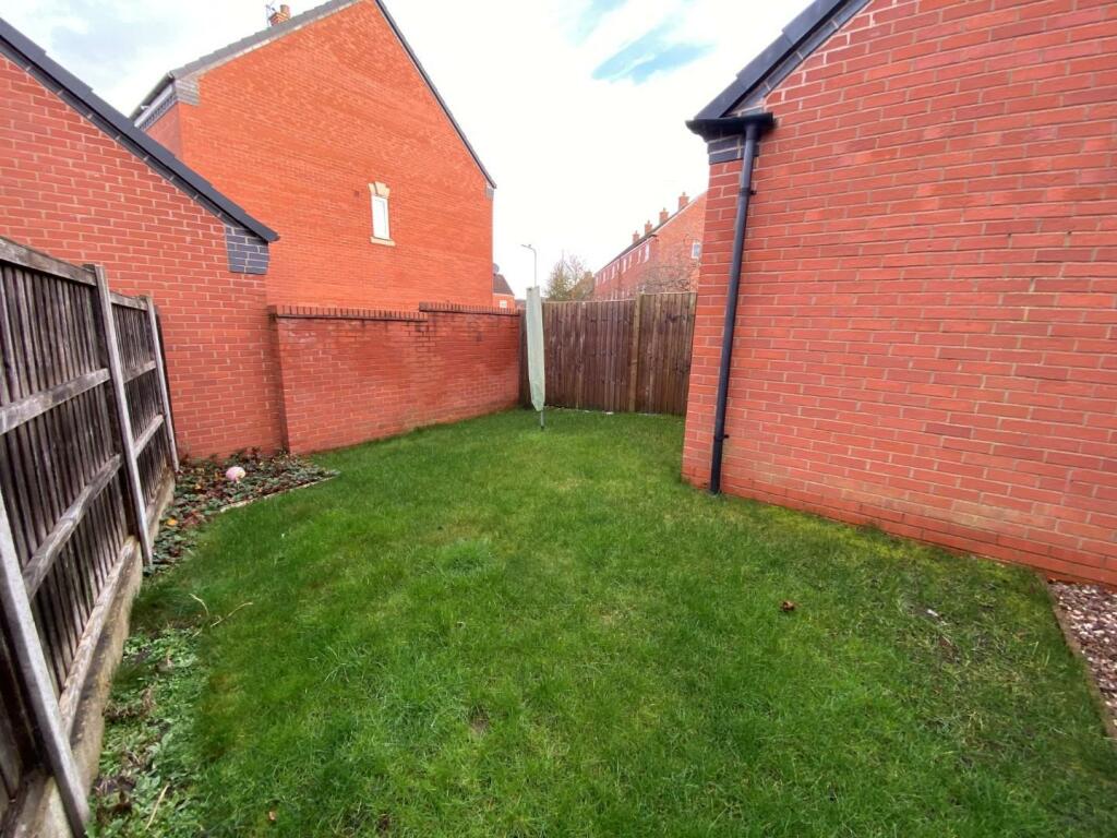garden.jpg