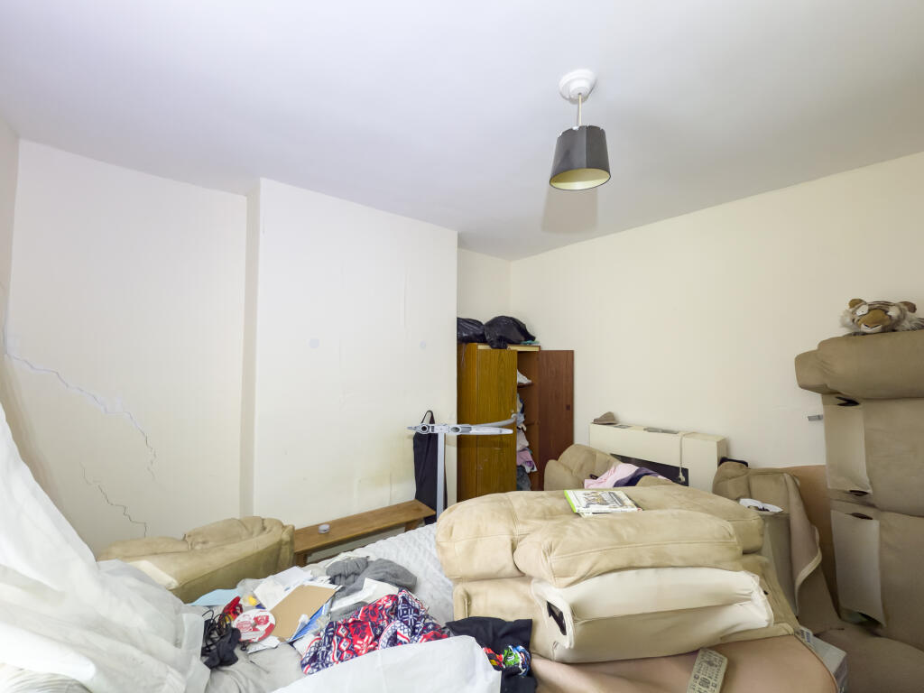 IMG 0765 T202507071321.jpg