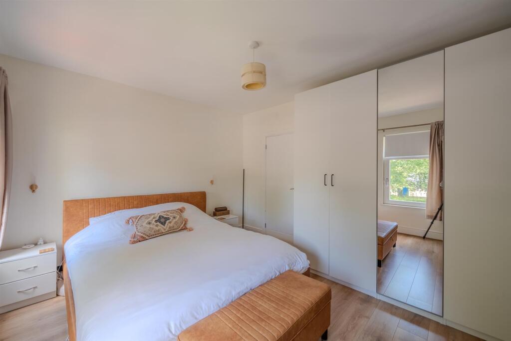 110 Llantarnam Rd-2.jpg