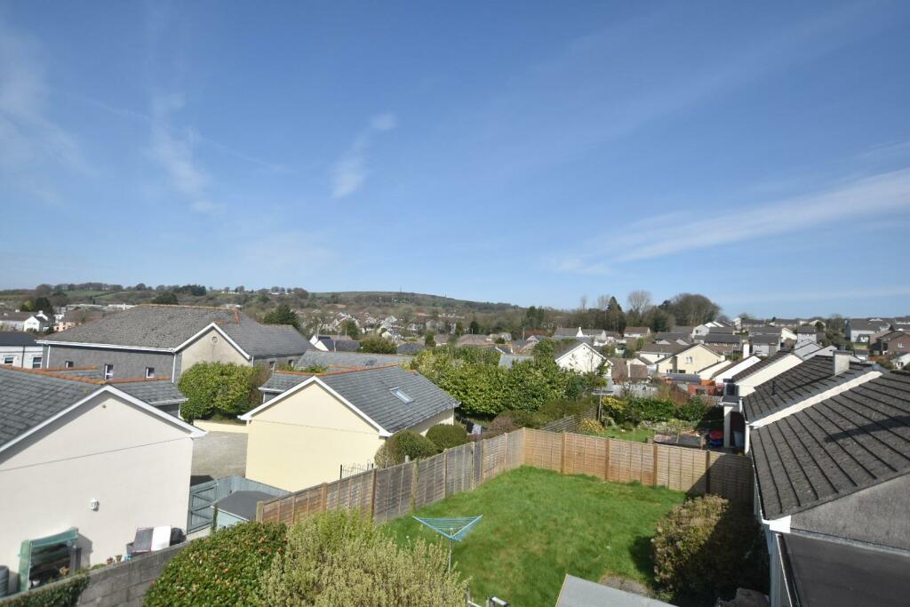 Garden view.JPG