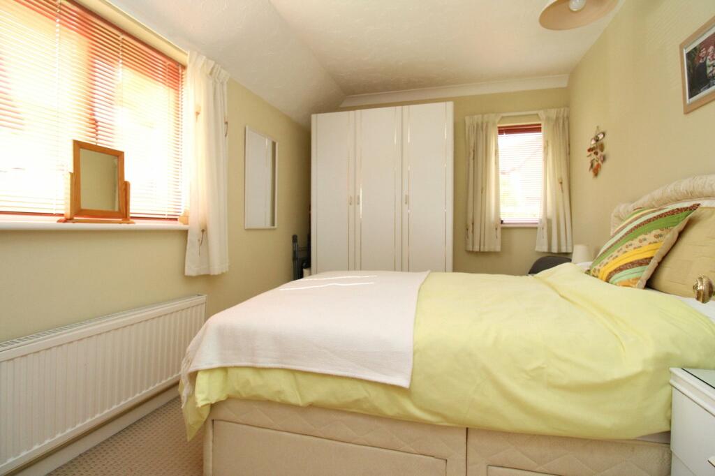 Picture 11
