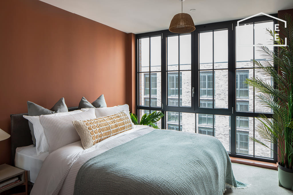 5fc933c1c735309211f62ddd0b5a