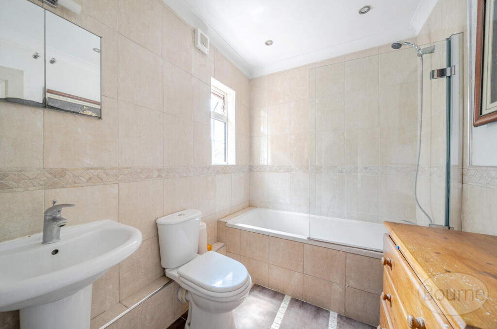 a754663a-6b45-4bf...