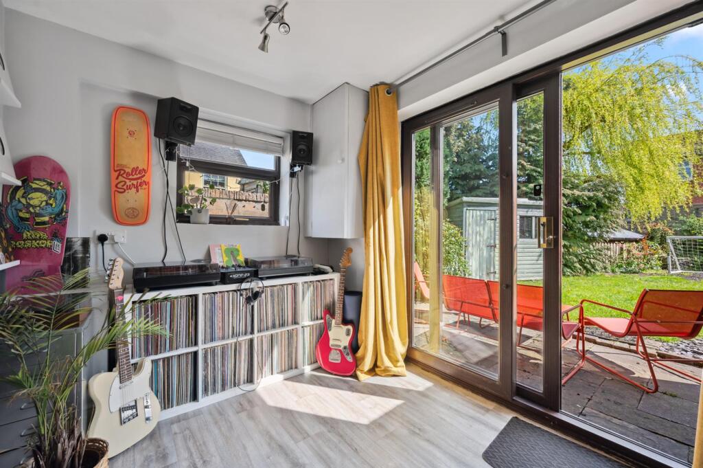Sun Room and garden.jpg