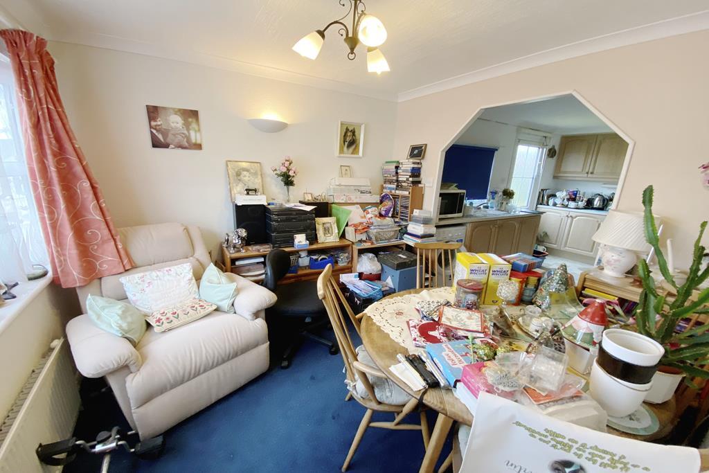 3a pine dining (Copy)