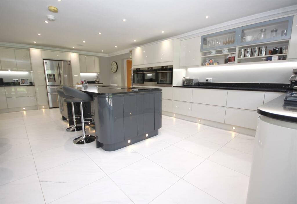 IMG_6966.JPG