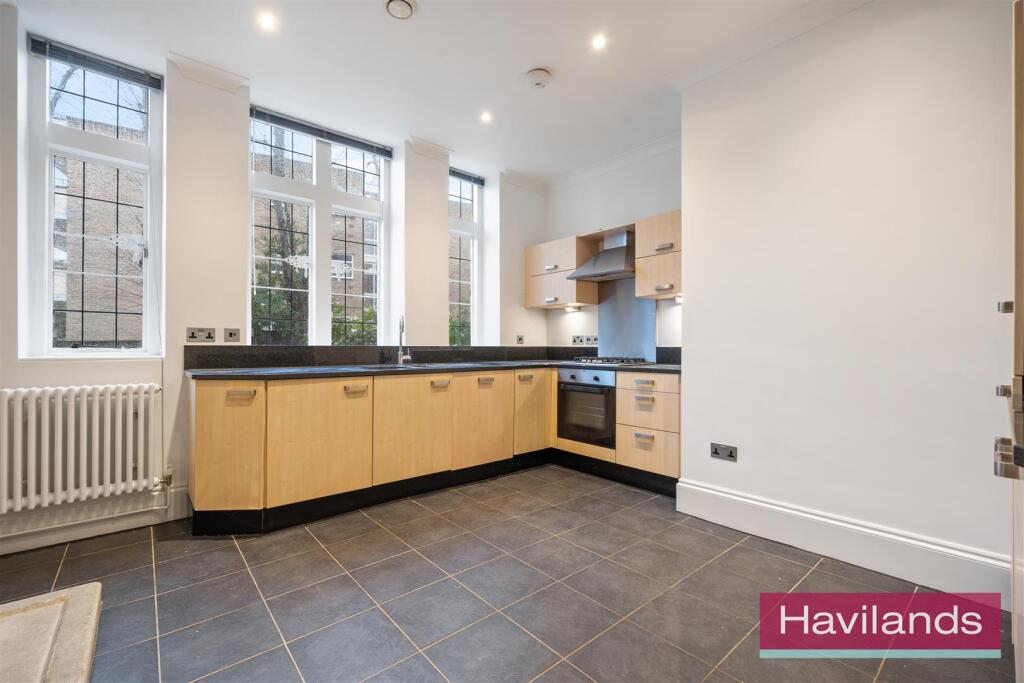 Appleby Court -10.jpg