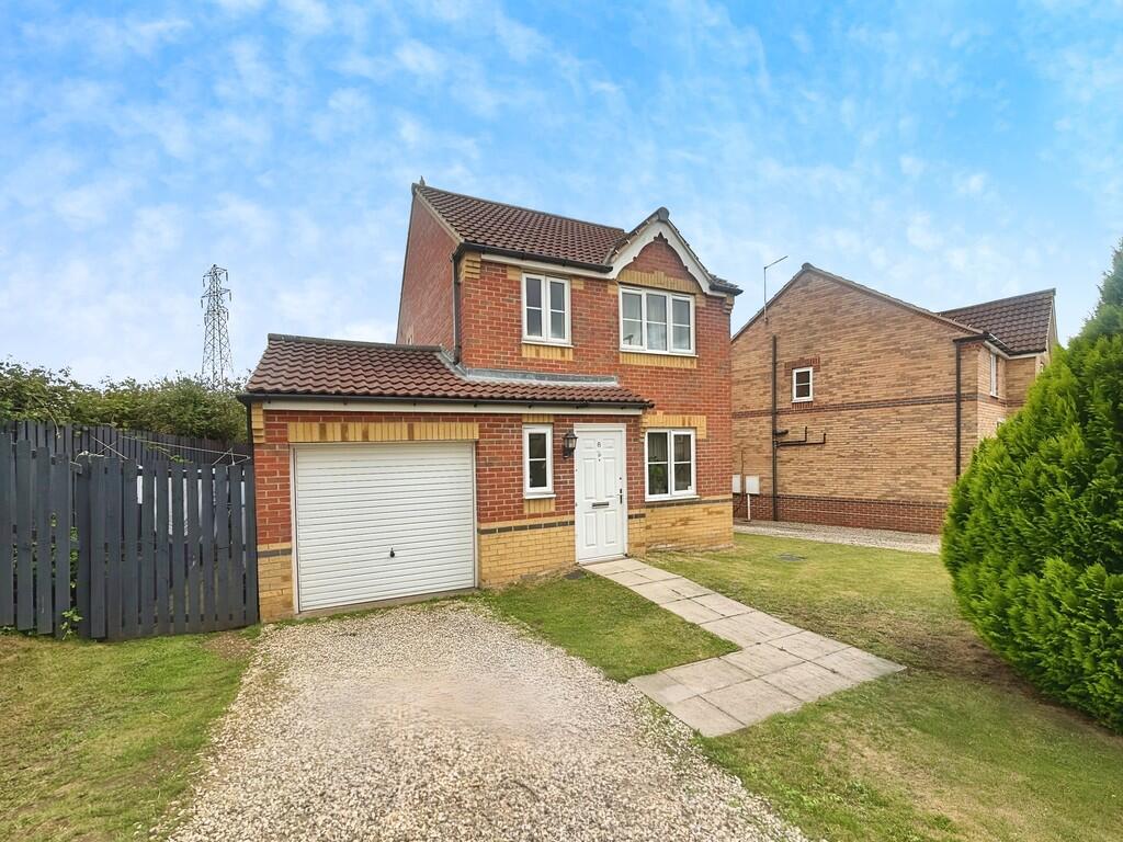 99408a1a-WhatsApp...