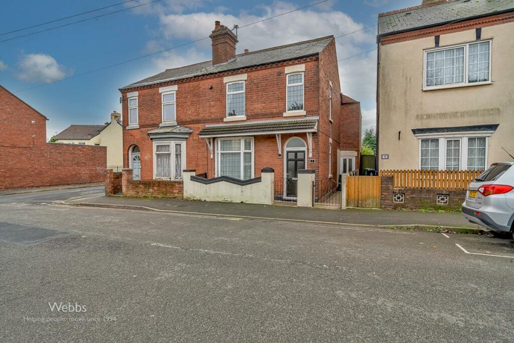 © Webbs Estate Agents © (66 of 168).jpg