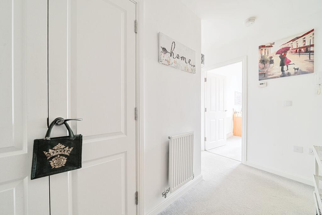 EweMove Estate Agents Basingstoke