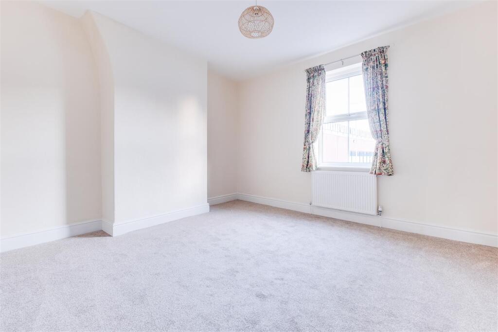 Constables - 27 Raby Road-11.jpg