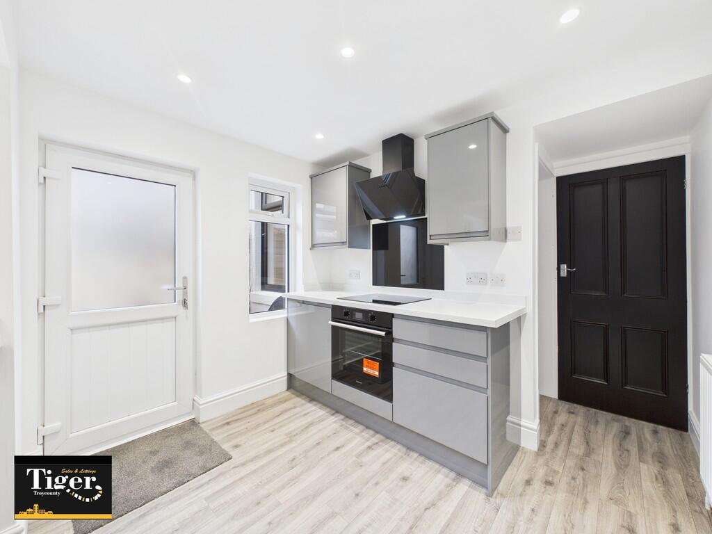 CAM03440G0-PR0402...