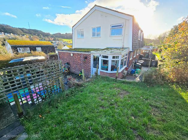 PHOTO-2024-12-04-10-41-43 (22).jpg