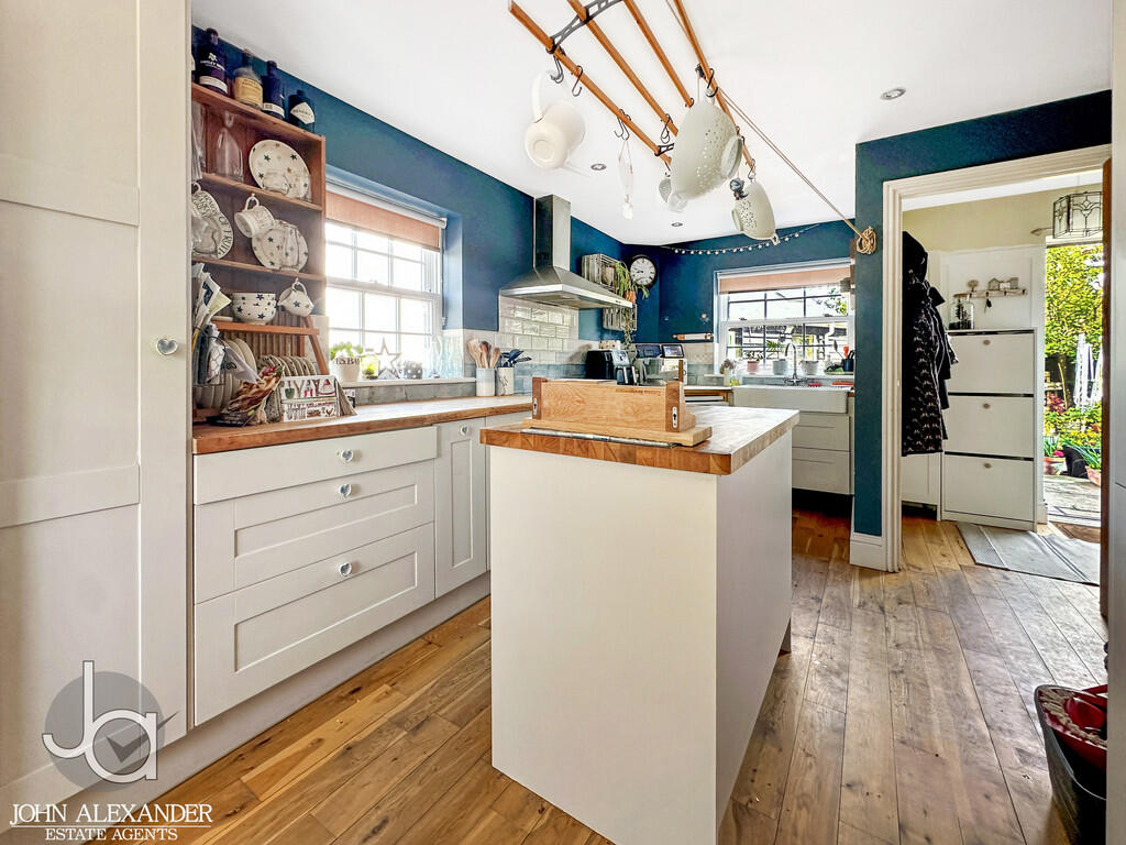 20250501_13543467...