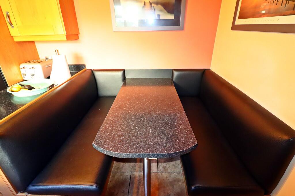 Diner