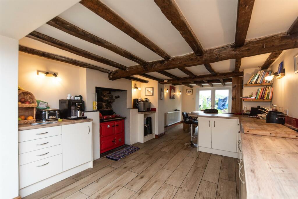 Croft Cottage I-24.jpg