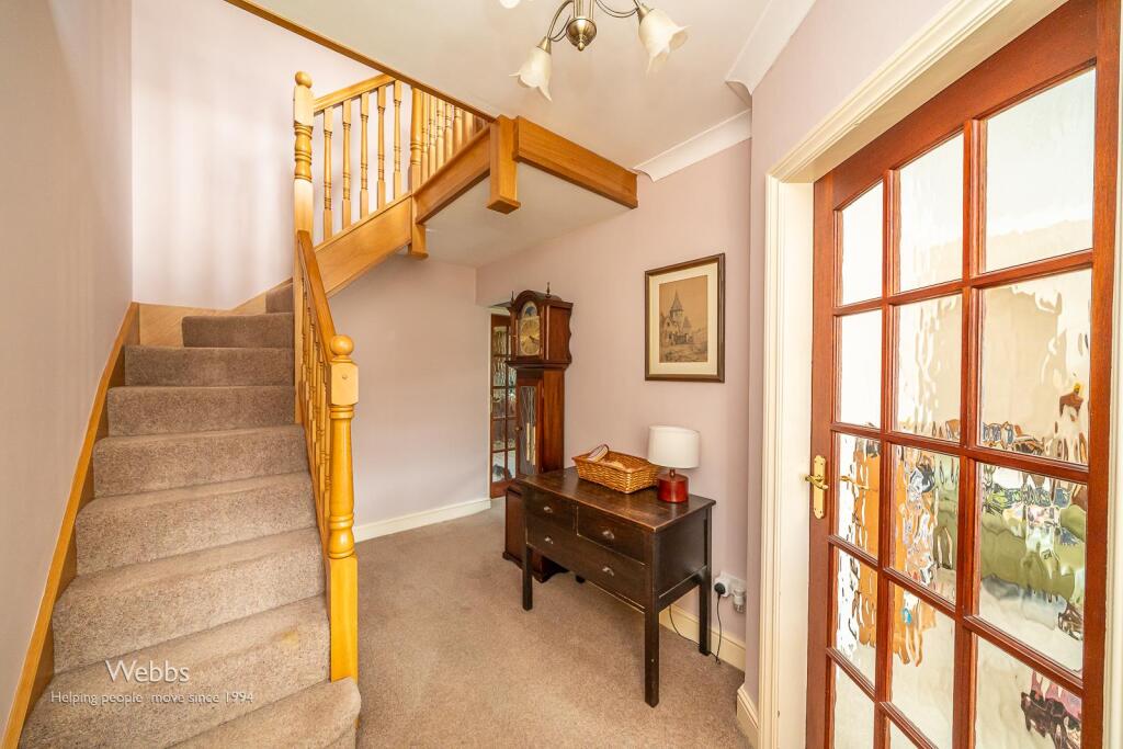 © Webbs Estate Agents © (78 of 128).jpg