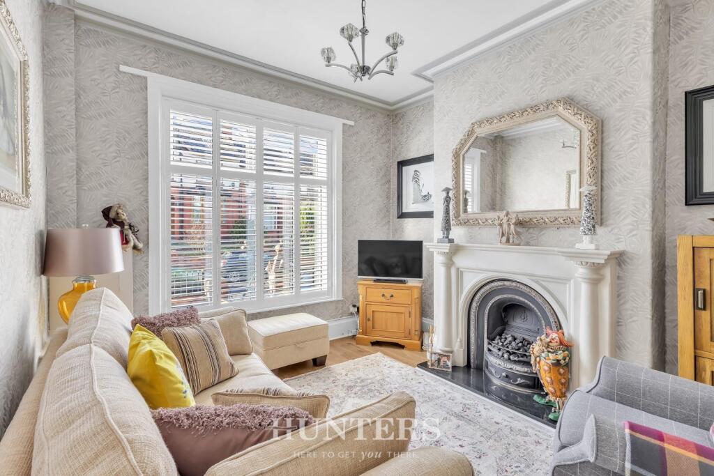 Kenyon Lane (21).jpg