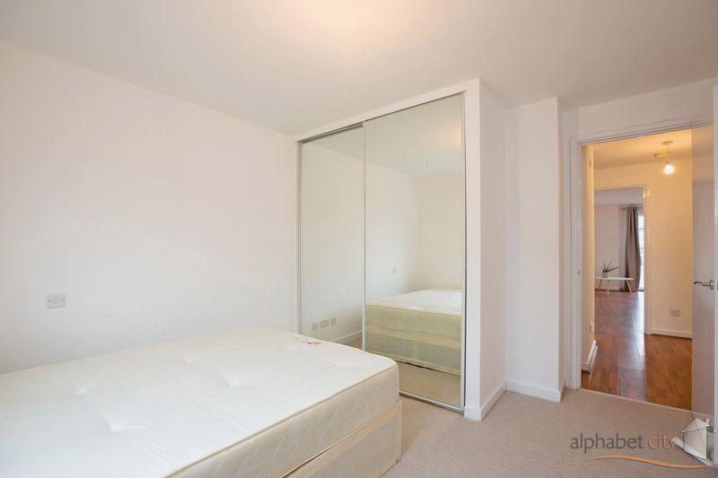Bedroom 2.2