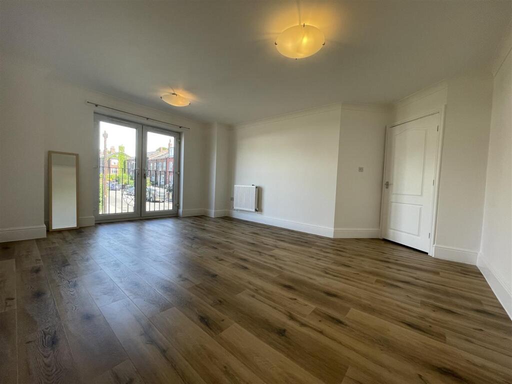 Photo 16-06-2021, 10 04 16.jpg