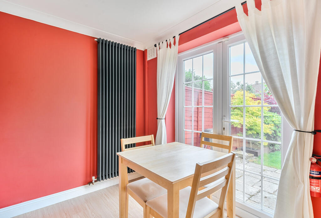 1298335-18-6831e3...