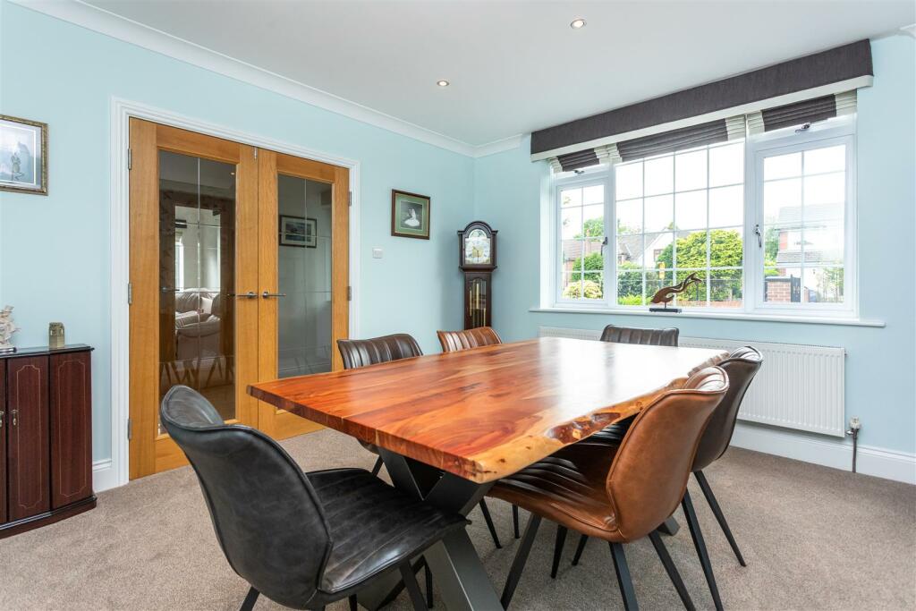 398 Holcombe Road-3.jpg