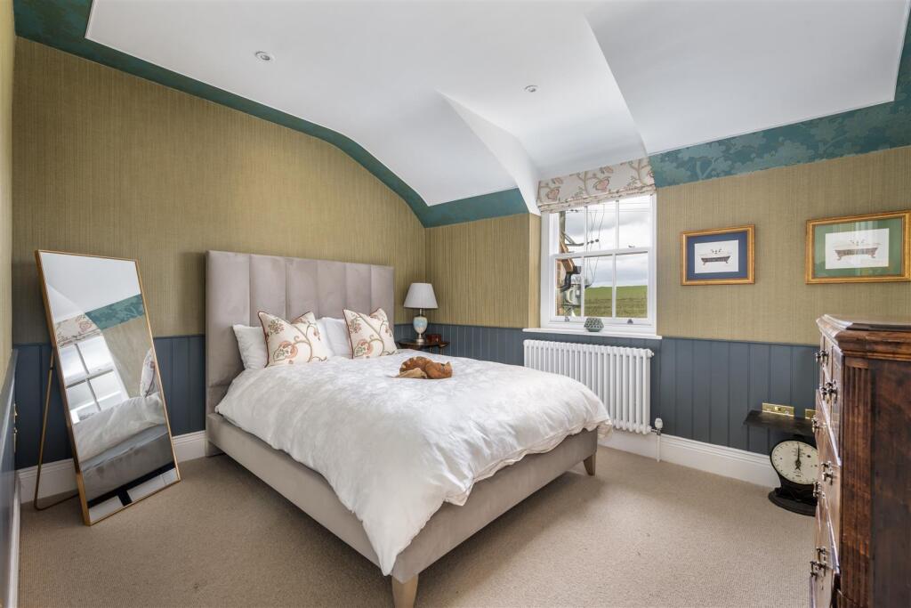 The Carriage House - interior high res-11.jpg