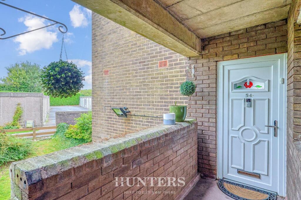 Nowell Court (14).jpg