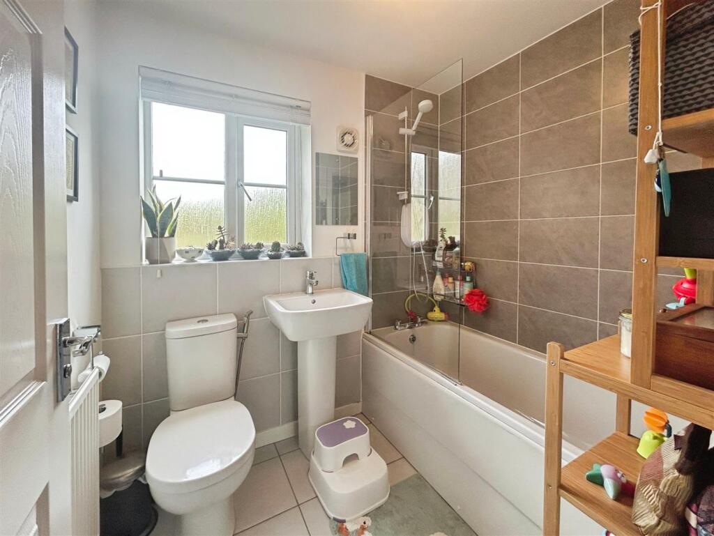 5063433f-1-4571-8D72-6868CC2DF183-2294-00000181E20