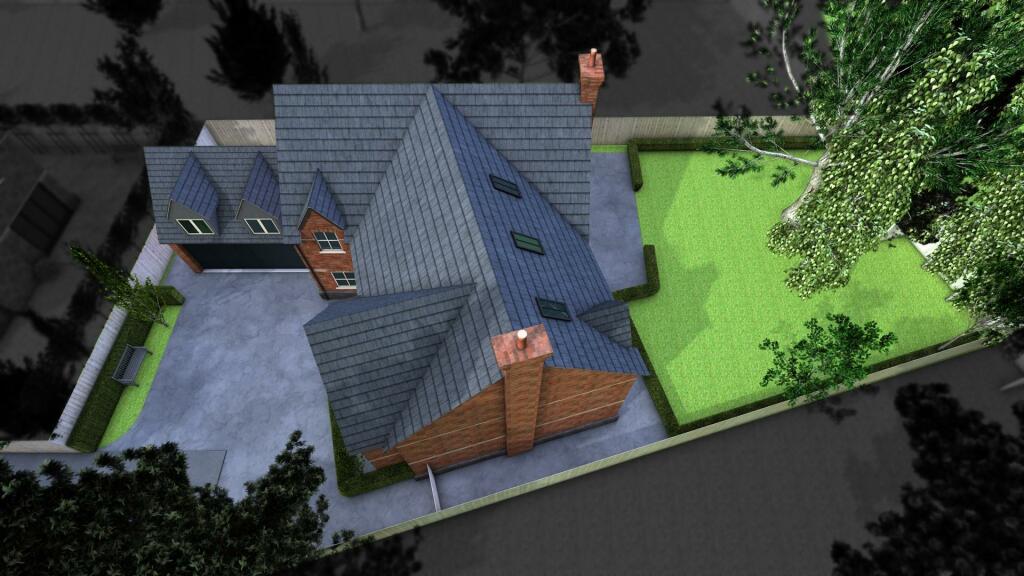 Plot 1 overhead.jpg