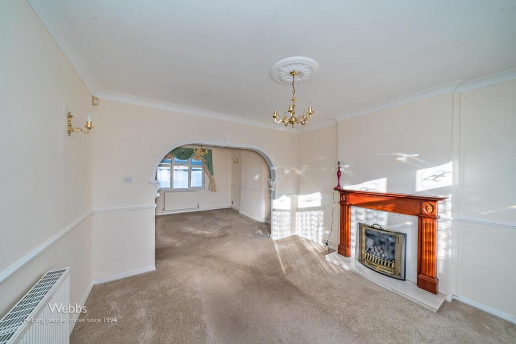 © Webbs Estate Agents © (2 of 51).jpg