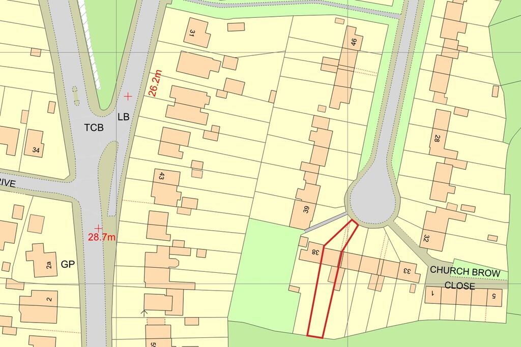 Ordnance Survey 0...