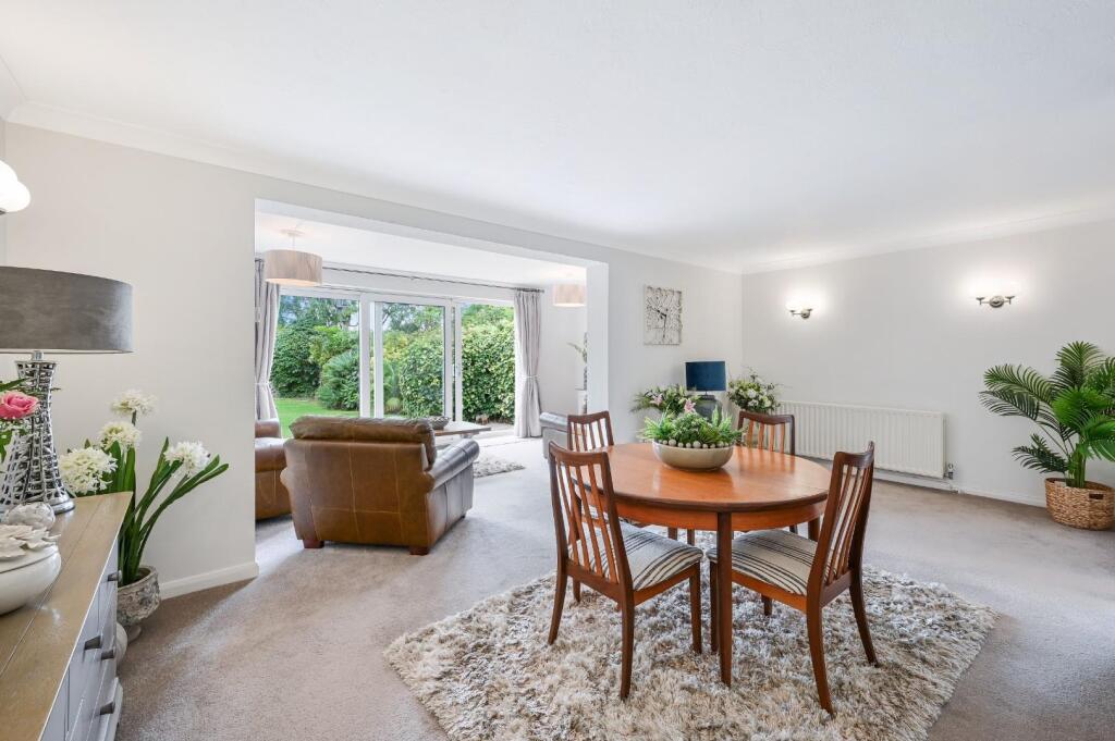 COLBORNE WAY (13).jpg