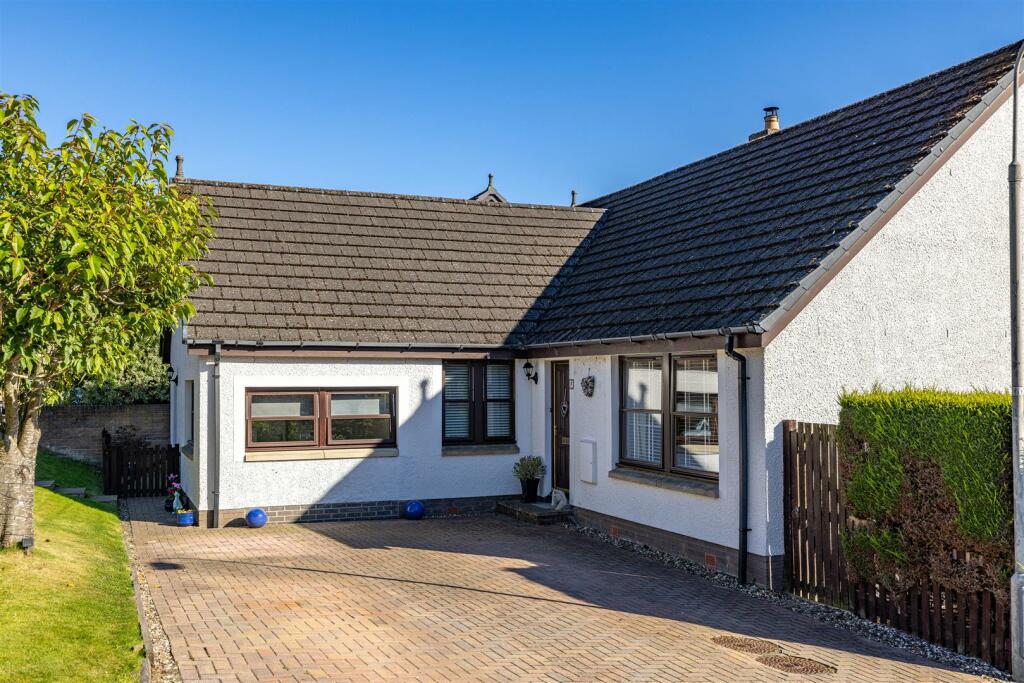 7 Montgomerie Terrace Gattonside 07.JPG