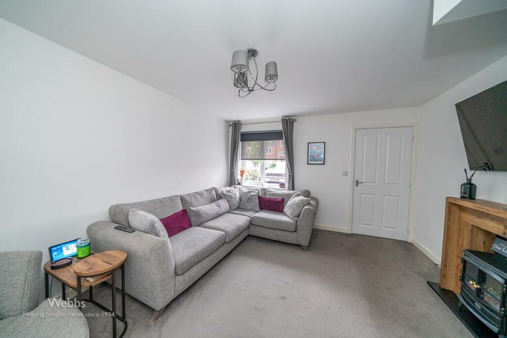 Webbs  (3 of 36).jpg