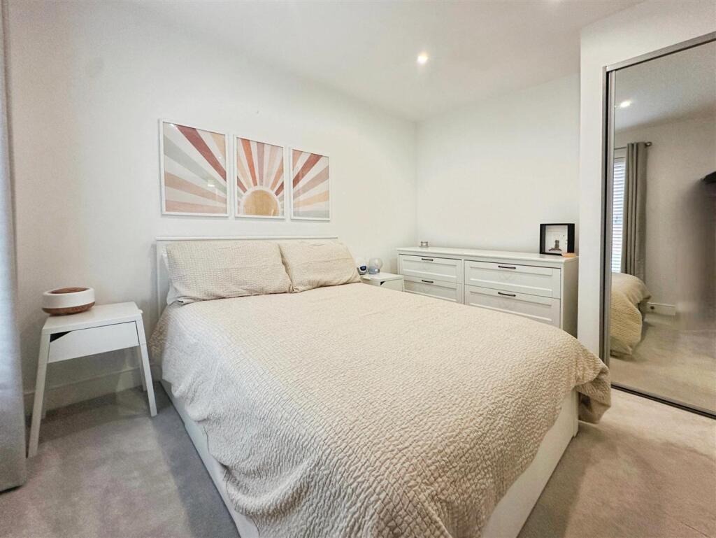 user_edited_photo-a5efa4be_user-edited-dc389ee1-0f