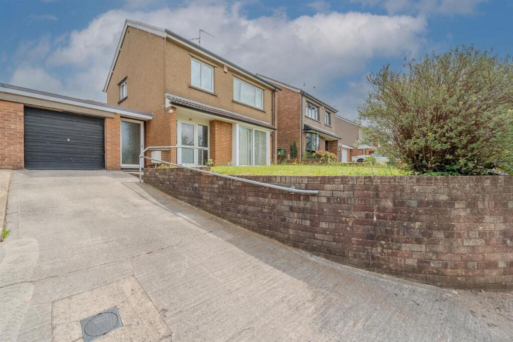 20 The Highway-3.jpg