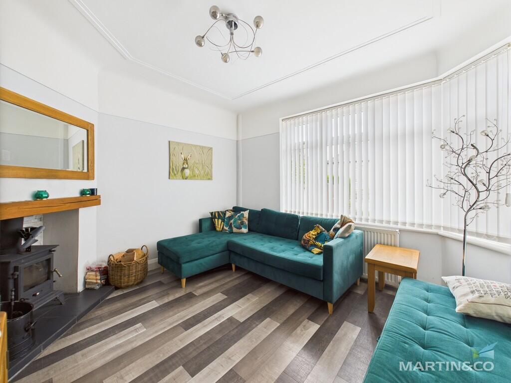 CAM03111G0-PR0337...