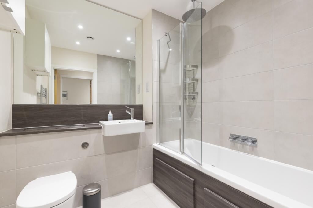 corio house 14 - bat