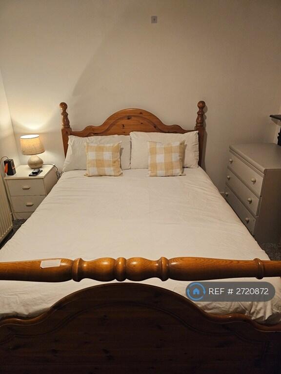Room No.2