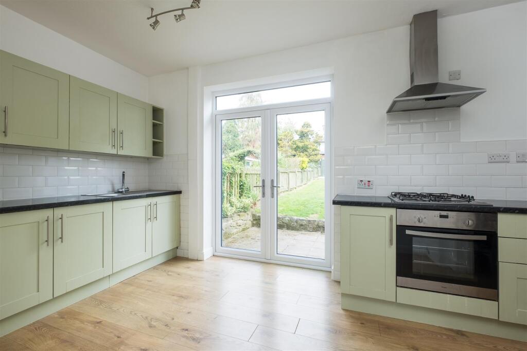 untitled (8 of 13).jpg