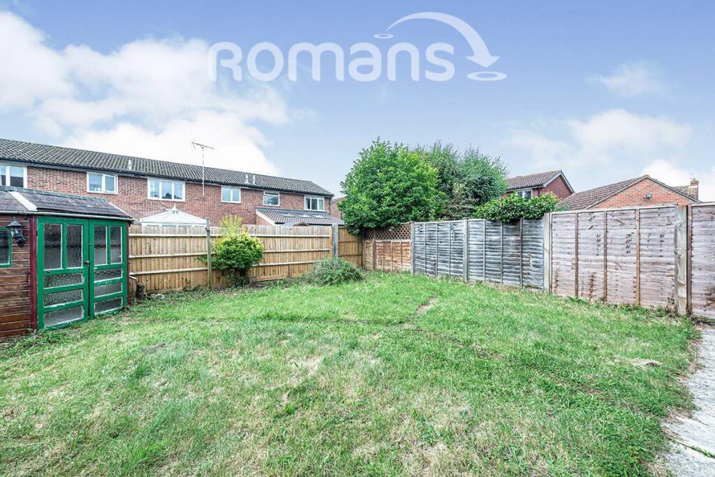 e96ed88c-f3f9-eb11-9