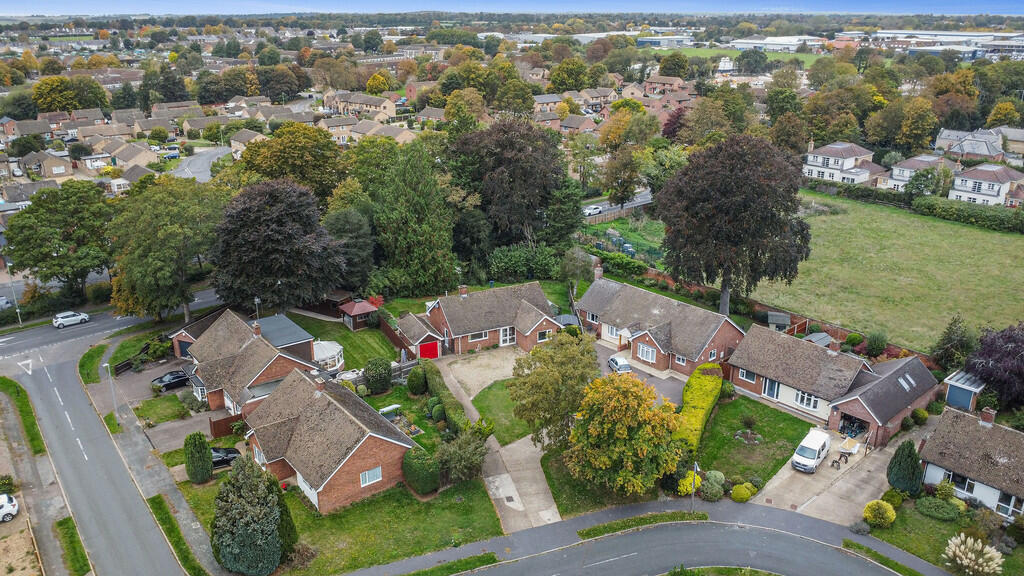 PT-DB(NM)-1Wyndha...