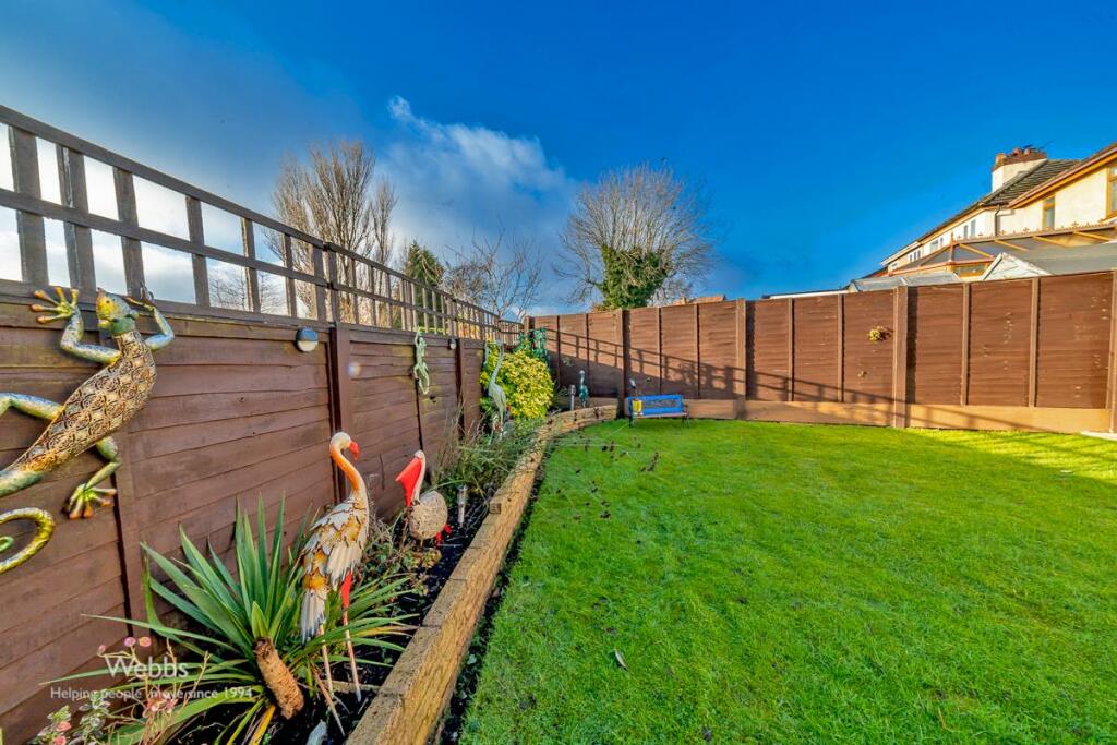 © Webbs Estate Agents © (31 of 34).jpg