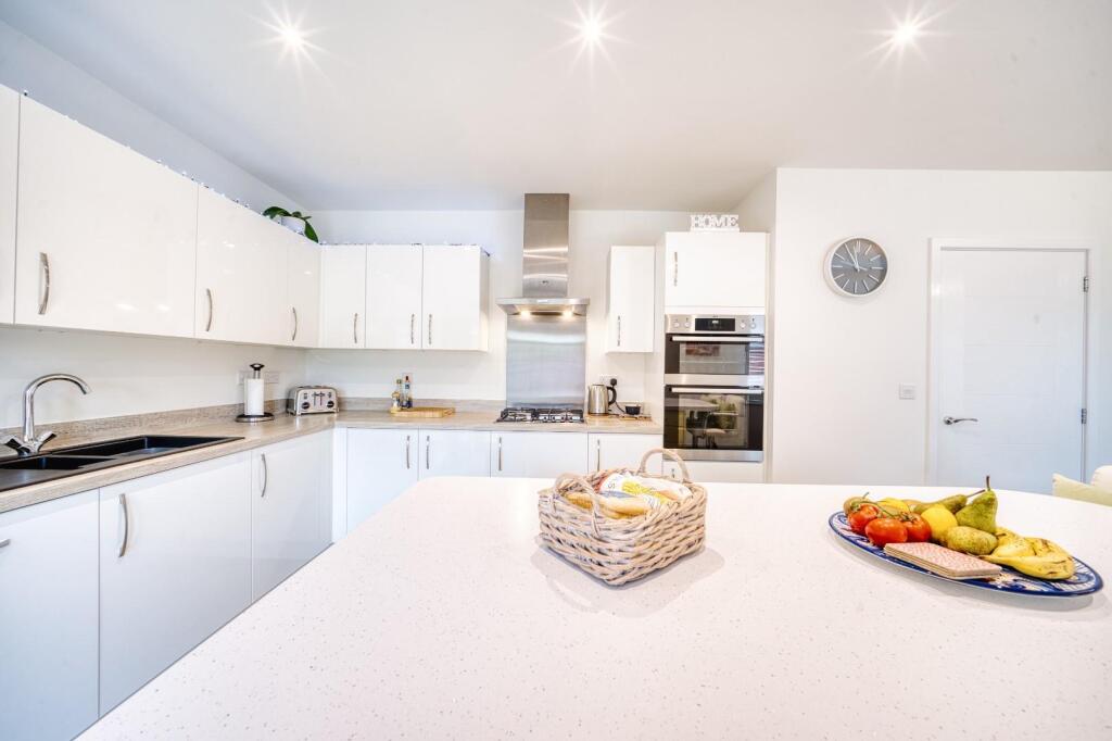 45 EGRET DRIVE - Mark Templer - Real estate photog