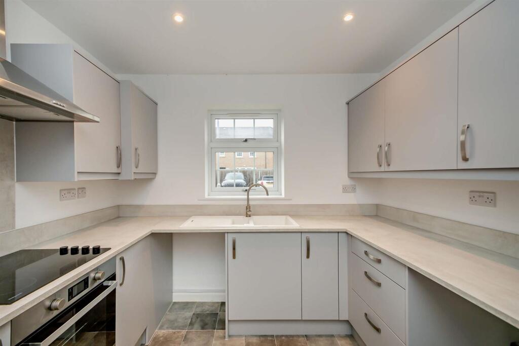 8669341-interior04-800.jpg