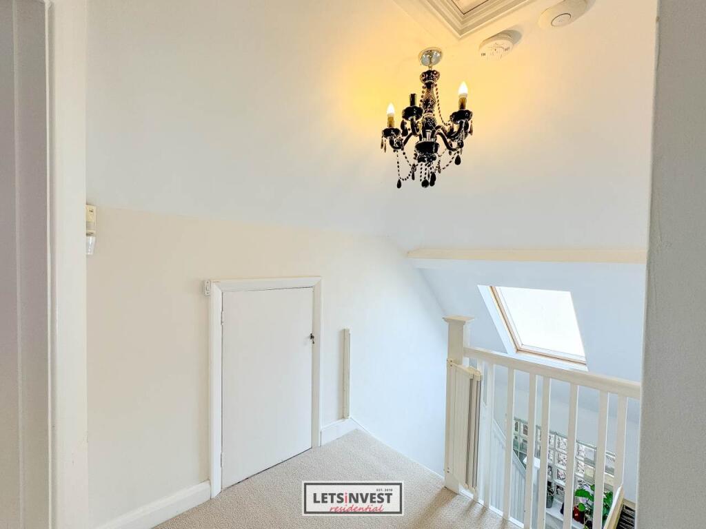 1 Hillside Road-15