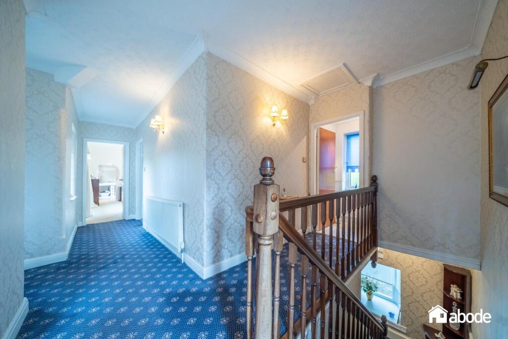 25 Ince Road (13 of 47).jpg