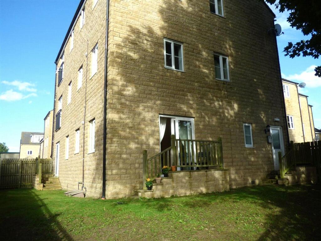 Picture 1