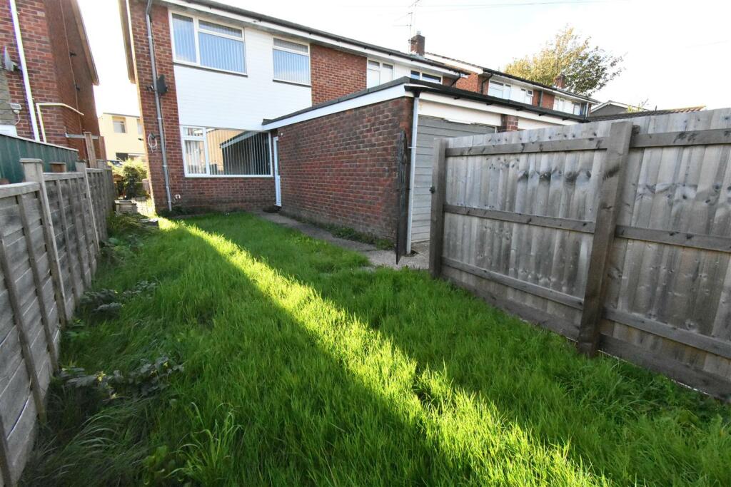 Rear Garden.JPG